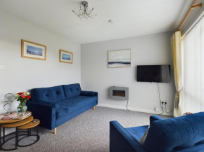 Fortescue View - 2 Bed Bungalow